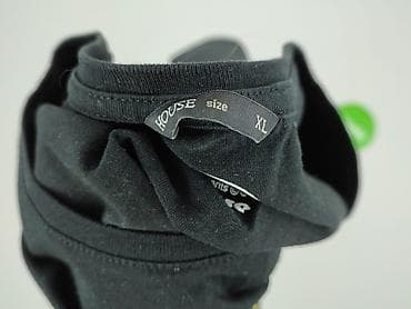 dc: House, T-shirt damski, rozmiar XL — 5