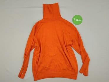 mcgregor ubrania: Everme, Golf damski, rozmiar L — 2