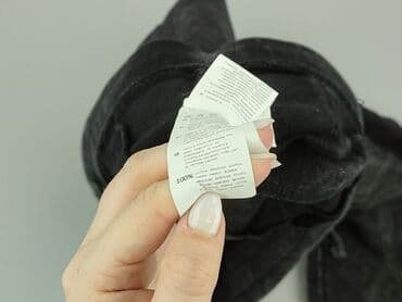 bluzki dalmatynczyk: Reserved YFL, Spodnie dresowe dla mężczyzn, rozmiar M — 4