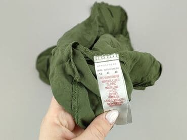 top atmosphere: Atmosphere, Жіноча блуза, розмір L — 4