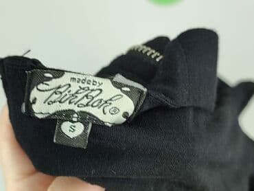 stare sukienki: Bik Bok, Sukienka damska, rozmiar S — 4