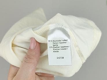 van graaf t shirty: Bluzka damska, rozmiar 4XL — 4