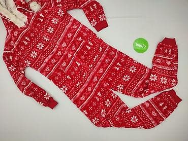 moraj piżamy: Kombinezon damski, rozmiar S — 2