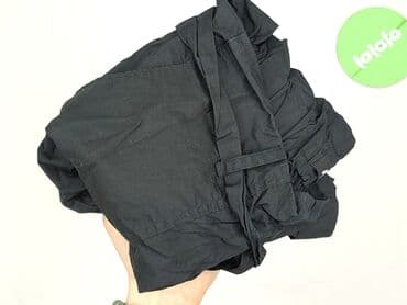 spodenki f: FB Sister, Shorts for women, size S (EU 36) — 5