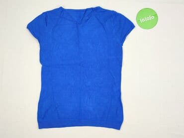 indicode t shirty: T-shirt damski, rozmiar S — 3