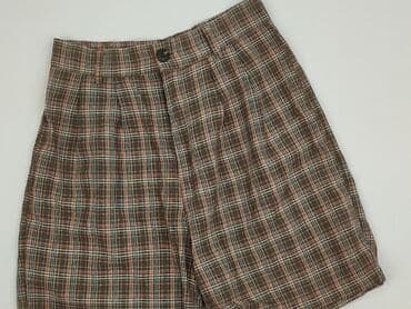 Shorts for women, size S (EU 36)