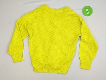 deezee swetry: Moodo, Sweter damski, rozmiar M — 3