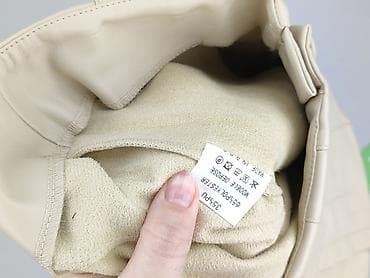 Trousers: Material trousers for women, size XS at lalafo.pl — 5 Trousers: Material trousers for women, size XS — 5