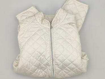 kurtka travis scott: Kurtka przejściowa damska, rozmiar L — 6