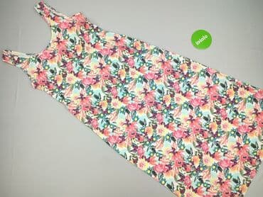 koszula nocna esmara: Esmara, Sukienka damska, rozmiar M — 2