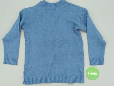 paramour sweter: Esmara, Women`s sweater, size M (EU 38) — 3