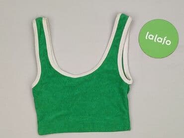 t shirt billie eilish h m: H&M, Women`s top, size 2XS — 3