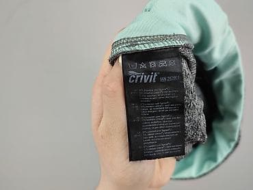gym king dresy: Crivit, Legginsy Sportowe damskie, rozmiar M — 5