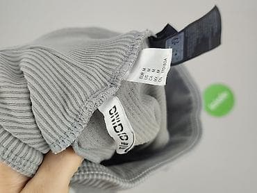 belkin dresy: H&M Divided, Legginsy rozmiar M — 4