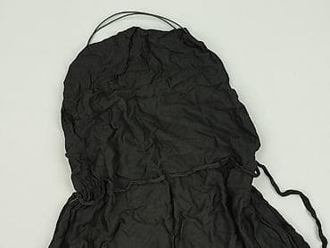 Diverse, Sukienka damska, rozmiar XS