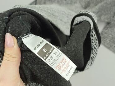 żakiecik do sukienki: Dunnes Stores, Kardigan damski, rozmiar S — 4