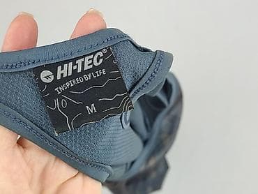 bryant koszulka: Hi-Tec, Top damski, rozmiar M — 4