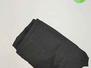 pennyblack spodnie: Orsay, Spodnie materiałowe damskie, rozmiar M — 5