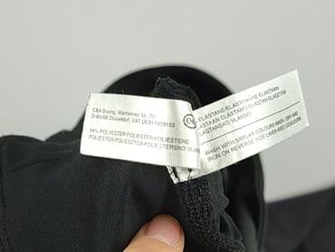 leginsy m: C&A, Legginsy Sportowe damskie, rozmiar M — 5
