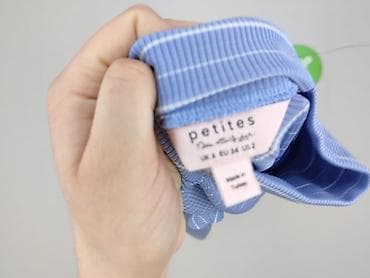 obcisly top: Miss Selfridge, Golf damski, rozmiar XS — 4