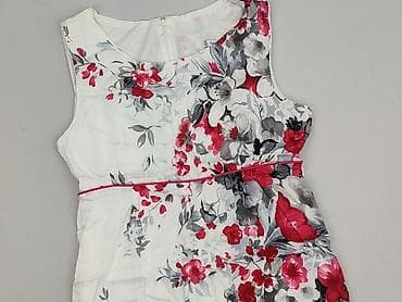 sukienka blue shadow: Blue shadow, Sukienka damska, rozmiar XL — 1