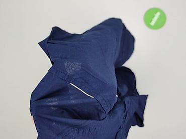 t shirty van: Terranova, Koszula damska, rozmiar XS — 4