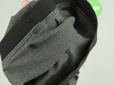 spódniczki z dzianiny: Spódnica damska, rozmiar 2XL — 5