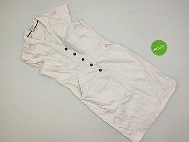 bluza basic hm: H&M, Sukienka damska, rozmiar L — 2