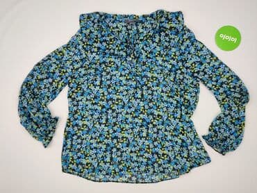 marynarka damska vinted: Primark, Жіноча блуза, L на lalafo.pl — 2 marynarka damska vinted: Primark, Жіноча блуза, L — 2