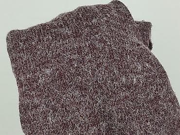 sweter holly: Vero Moda, Kardigan damski, rozmiar M — 7