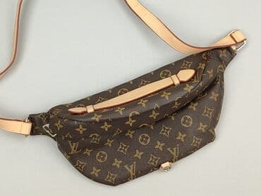 Nerka, Louis Vuitton, stan - Idealny