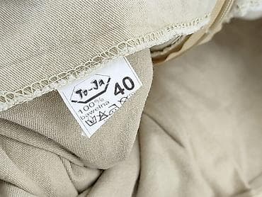 Spódnice: Spódnica damska, rozmiar L — 4