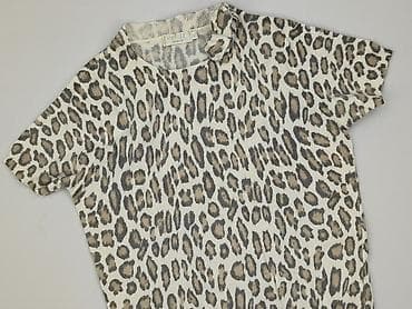 topomini sklep: Topshop Petite, Sweter damski, rozmiar M — 1