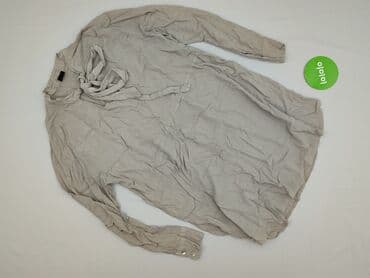 bonprix tuniki wizytowe: Tunika damska, rozmiar M — 2