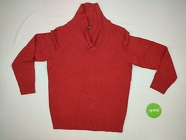 swetry pull and bear: In Extenso, Sweter damski, rozmiar XL — 2