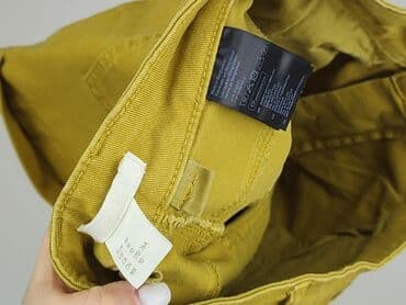 spodenki kubota biedronka: H&M, Szorty damskie, rozmiar L — 4