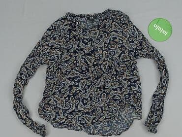 lisa campione bluzki: C&A, Bluzka damska, rozmiar M — 3