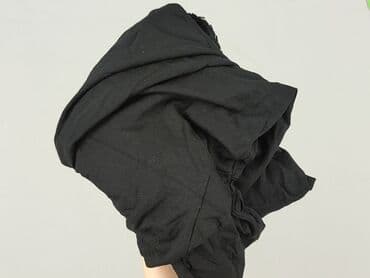 koszulki z długim rękawem damskie joop!: Joop, Жіноча блуза, розмір S — 5