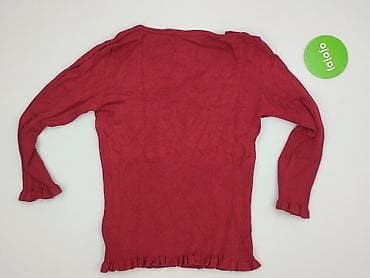 loca second hand: Dunnes Stores, Sweter damski, rozmiar L — 3