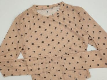 Жіноча блуза, розмір M на lalafo.pl Жіноча блуза, розмір M