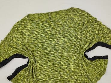 t shirty z kapturem allegro: River Island, Women`s sweater, size M (EU 38) — 1