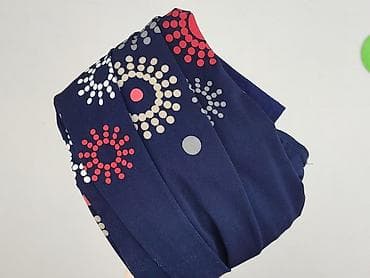 Kobiety: Sukienka damska, rozmiar XL — 4