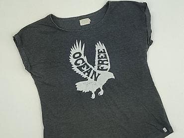 fsbn tshirt: T-shirt damski, rozmiar 2XL — 1