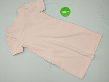 sukienki dla mamy pana mlodego: H&M, Women`s dress, size S (EU 36) — 3