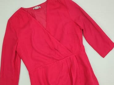 H&M, Сукня жіноча, M