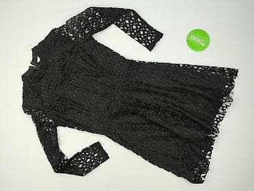 kozaki prima moda: Women, Sukienka damska, rozmiar S — 2