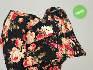 modna kiecka spódnice ołówkowe: Basic, Spódnica damska, rozmiar L — 4