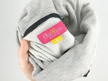 lidl kurtka puchowa: Худі для чоловіків, M, Chillin, стан - Хороший — 4