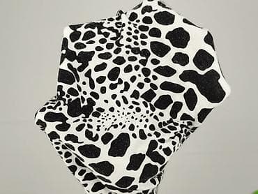 bluzki kobiece: Bluzka damska, rozmiar One size — 5