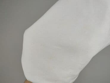 lemonada sukienki: Zara, Sukienka damska, rozmiar L — 4